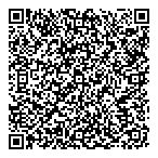 Rossetti De Montreal Inc QR Card