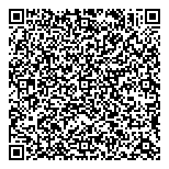 Association Des Realisateurs QR Card