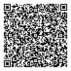 Montres  Bijoux Karo QR Card