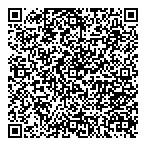 9087-4520 Quebec Inc QR Card