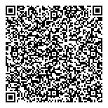 Tandem Evenements Speciaux Inc QR Card