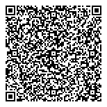 Centre Portugais De Reference QR Card Centre Portugais De Reference QR Card