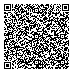 Longyuan Investment Ltd QR Card