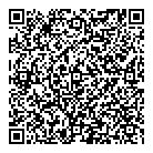 Taxi Canada Ltd QR Card