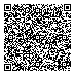 Harasymowycz George Dds QR Card