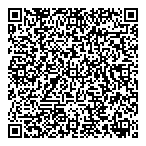 Centre Du Pardon National QR Card