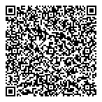 George A Bobrick Co Ltd QR Card