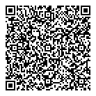 Sushi Shop QR Card