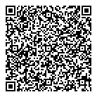 Frabels Inc QR Card