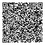 Hughes Trustco Ltd QR Card Hughes Trustco Ltd QR Card