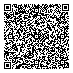 Transat Discoveries QR Card Transat Discoveries QR Card