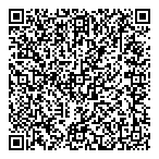 Mr Clean Car Wash QR Card