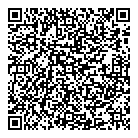 Novitraq QR Card