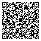 Centre Eaton QR Card