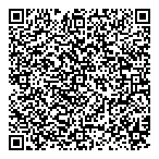 Ipsol Capital Inc QR Card