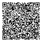 Lien Multimedia QR Card