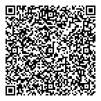 Langlois Avocats QR Card Langlois Avocats QR Card