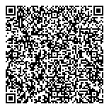 Centre Dentaire Cournoyer QR Card Centre Dentaire Cournoyer QR Card