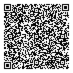 Groupe Conseil Jean Pierre QR Card Groupe Conseil Jean Pierre QR Card