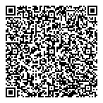 Vertex Ressources Humaines QR Card