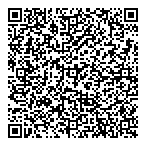 Philip Mandelcorn Inc QR Card