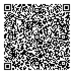 Faberon International Inc QR Card Faberon International Inc QR Card