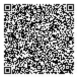 Desjardins Odette Attorney QR Card Desjardins Odette Attorney QR Card