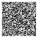 Immeuble 20 De Maisonneuve Ost QR Card