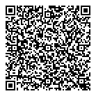 Cyclo Nord-Sud QR Card