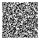 Naturalizer QR Card