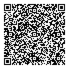 Subway QR Card
