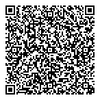 Cedars Cancer Foundation QR Card