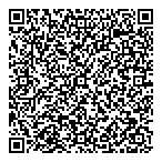 Griffintown Galerie QR Card Griffintown Galerie QR Card