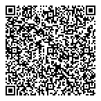 Agence Denoncourt Inc QR Card