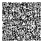 Digital Showbiz Blitz QR Card