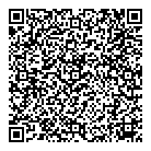 Altum QR Card