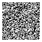 Association Pour Les Droits QR Card