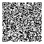 Auberge De Jeunesse-Montreal QR Card