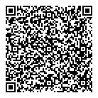 Bizarde QR Card