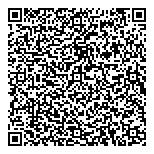 Bfl Canada Services Conseils Inc QR Card