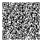 Bujutsu Montreal QR Card