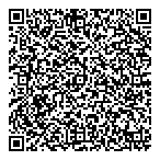 Forges Filo Ltee QR Card