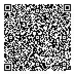 Guevin Isabelle Do QR Card Guevin Isabelle Do QR Card