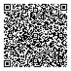 Residence Ja De Seve QR Card Residence Ja De Seve QR Card