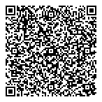 6248-616 Canada Inc QR Card