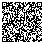 Metropolitan Parking QR Card