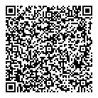 Centre Afrika QR Card