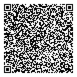 Drecadela Mihali Dentiste Inc QR Card Drecadela Mihali Dentiste Inc QR Card