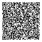 Ping Communication QR Card