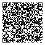 L'essentiel A La Beaute Enr QR Card